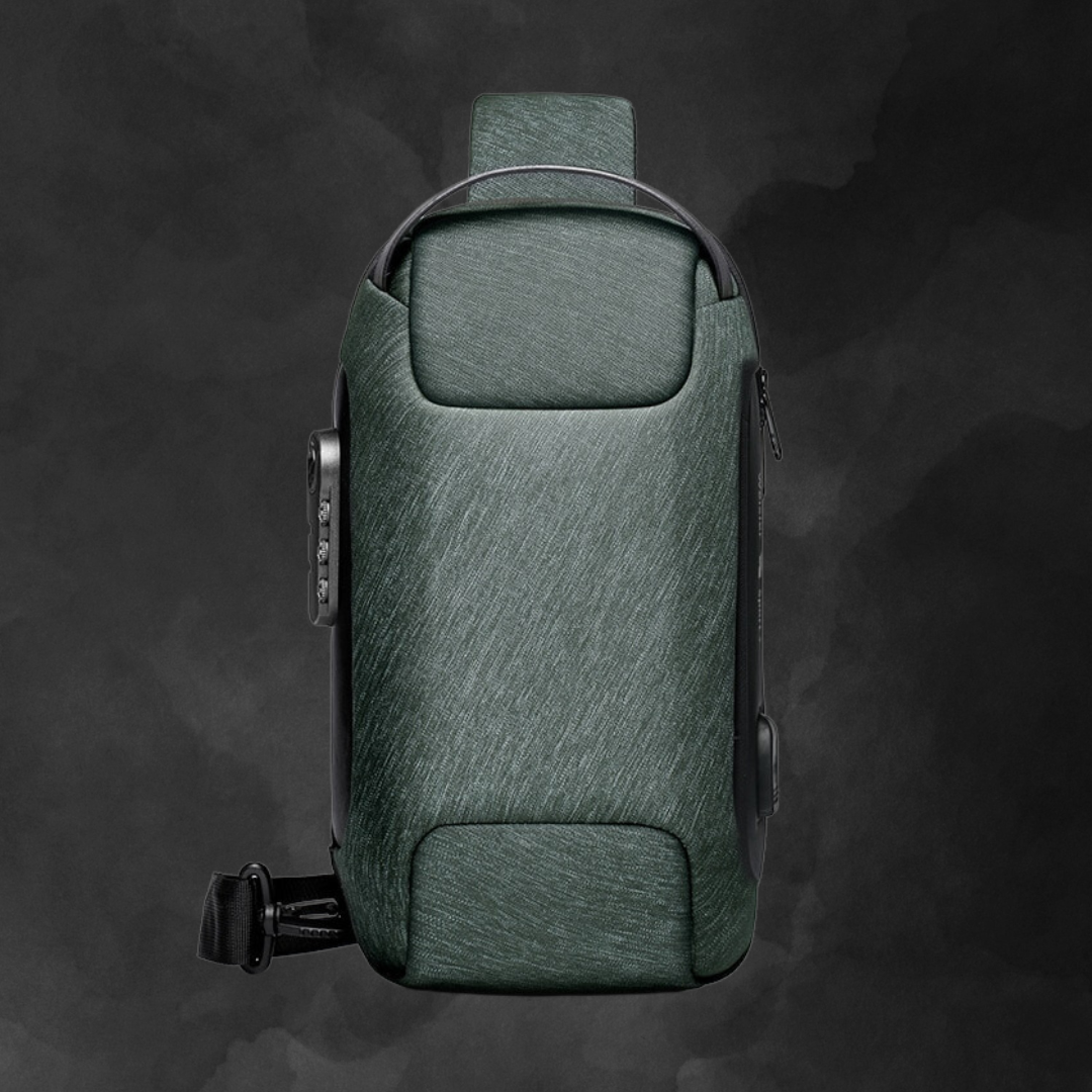 Echte Tasche