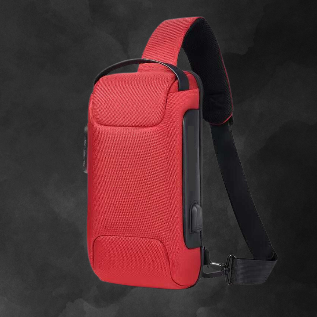 Echte Tasche