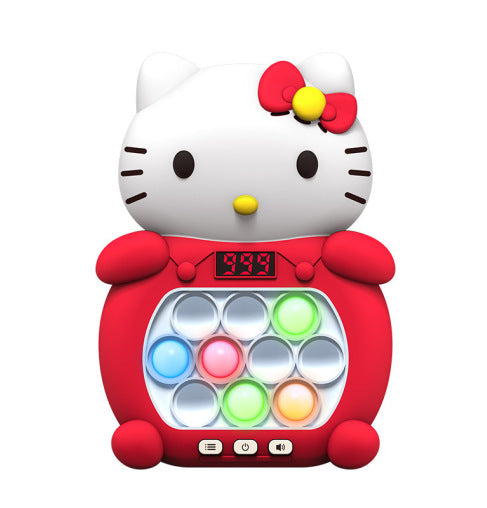 PopZen Fidget Delight - KCShopping