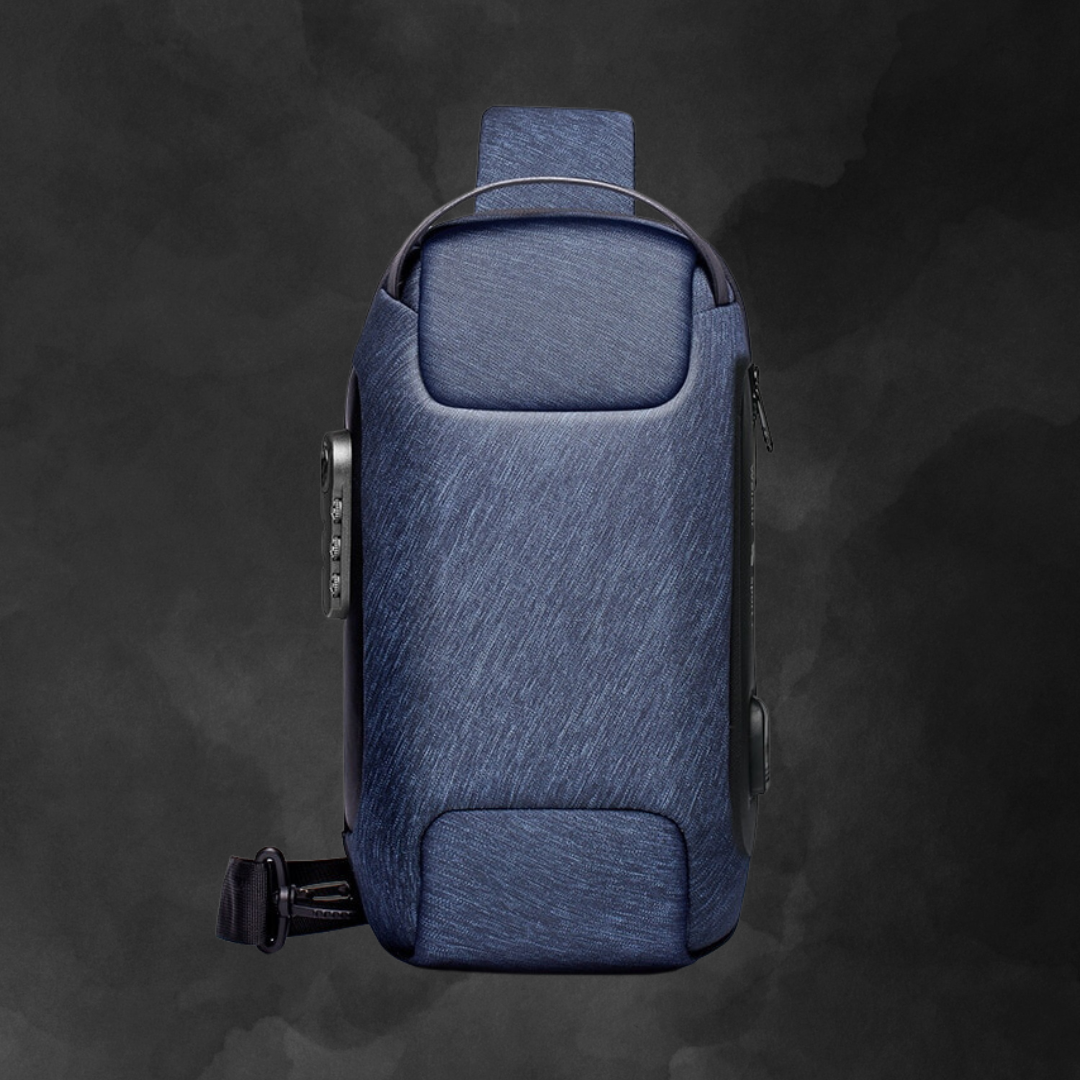 Echte Tasche