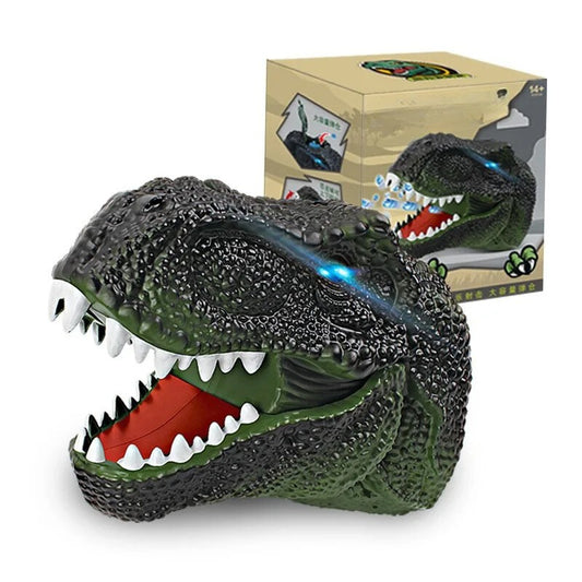 T-Rex Battle Blaster - KCShopping