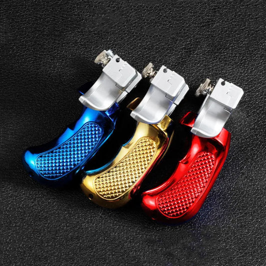 LaserSharp Hunter Pro Slingshot - KCShopping