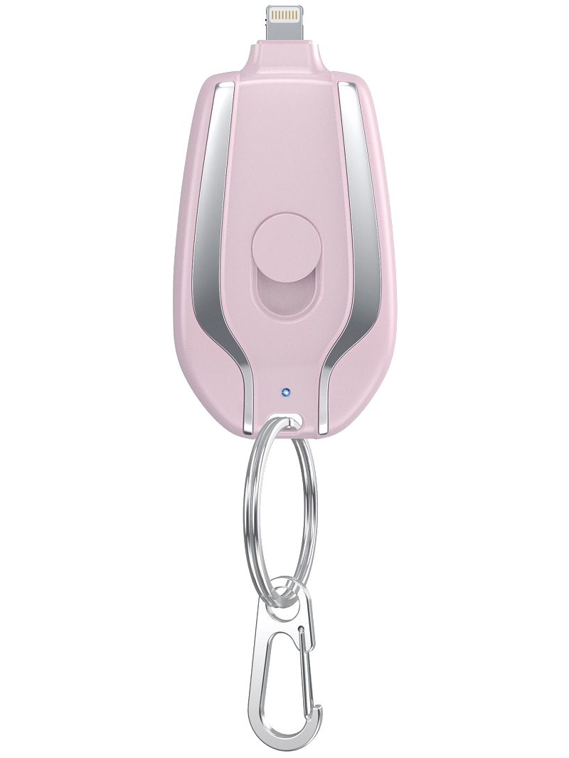 Keychain Power ™ - KCShopping