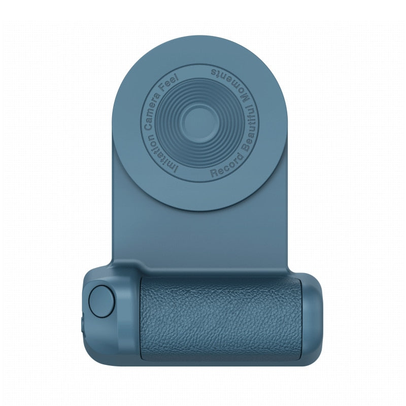 Magnetischer Telefonhalter und Powerbank