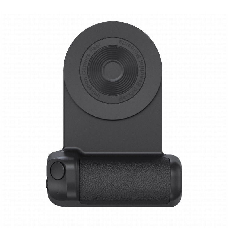 Magnetischer Telefonhalter und Powerbank