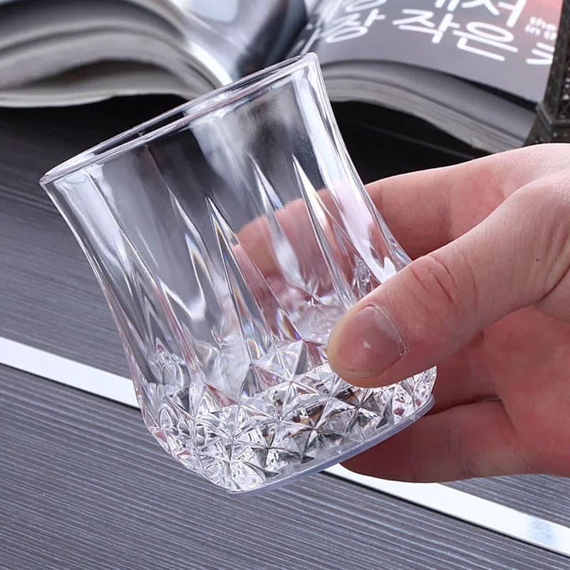 Magic Party Mug - KCShopping