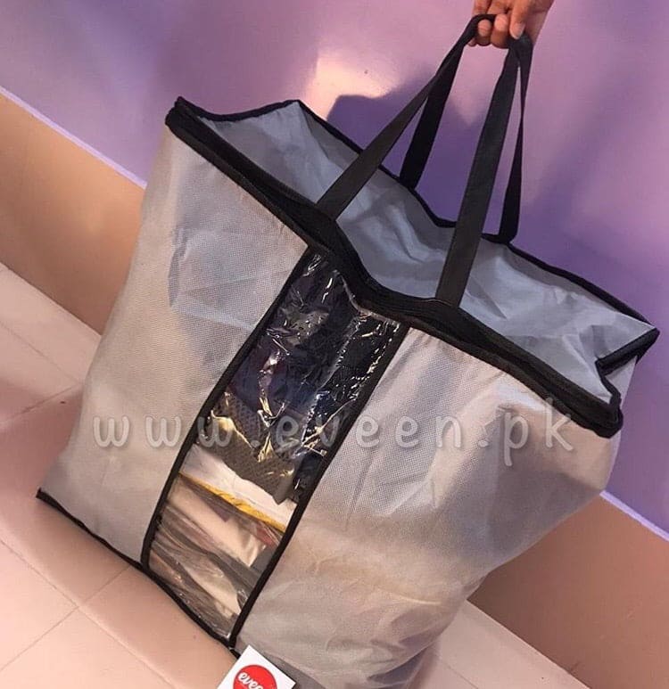 Ultimate Storage Savior - KCShopping