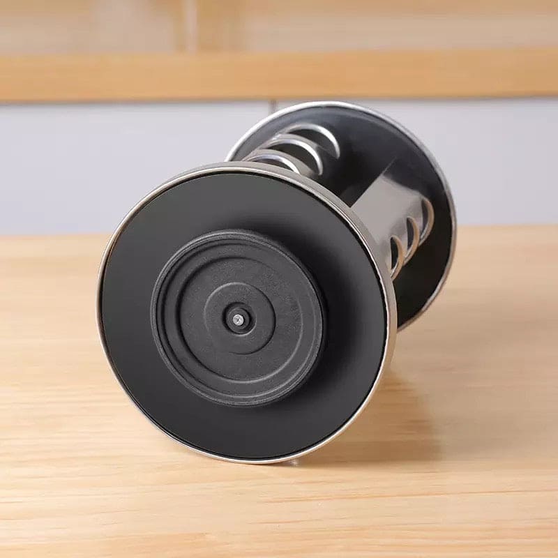 360° Swivel Spice Organizer - KCShopping