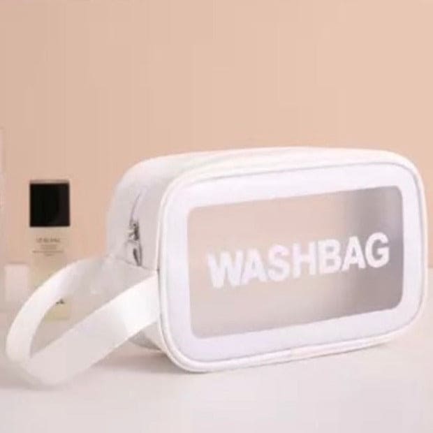 Versatile Travel Wash Bag - KCShopping