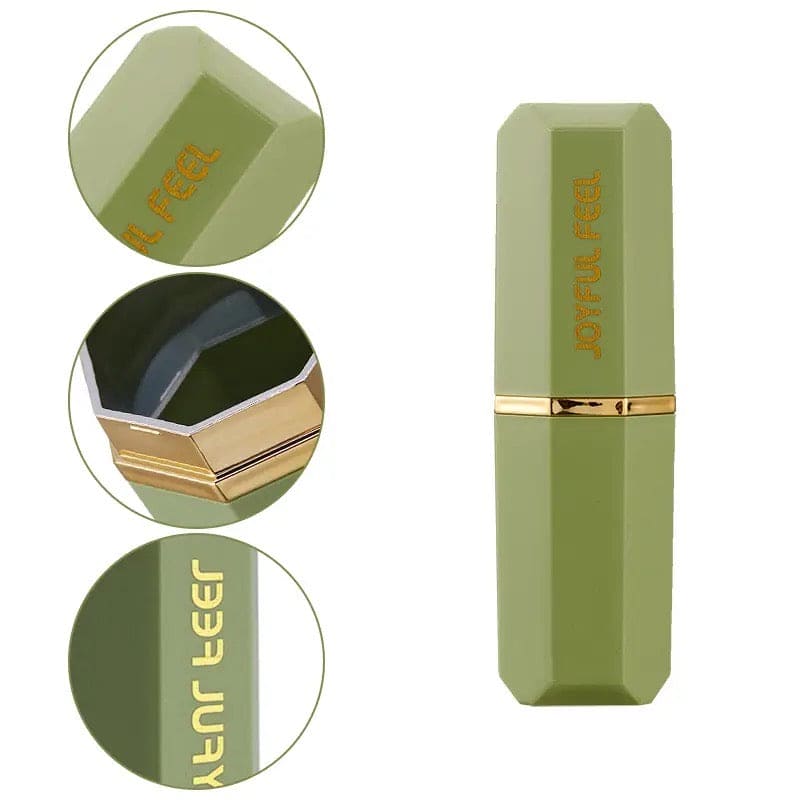 Joyful Travel Toothbrush Case - KCShopping