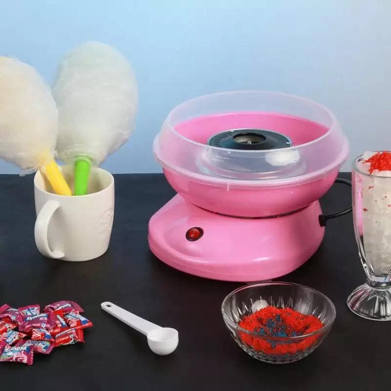 Sweet Treats Anytime Machine - KCShopping