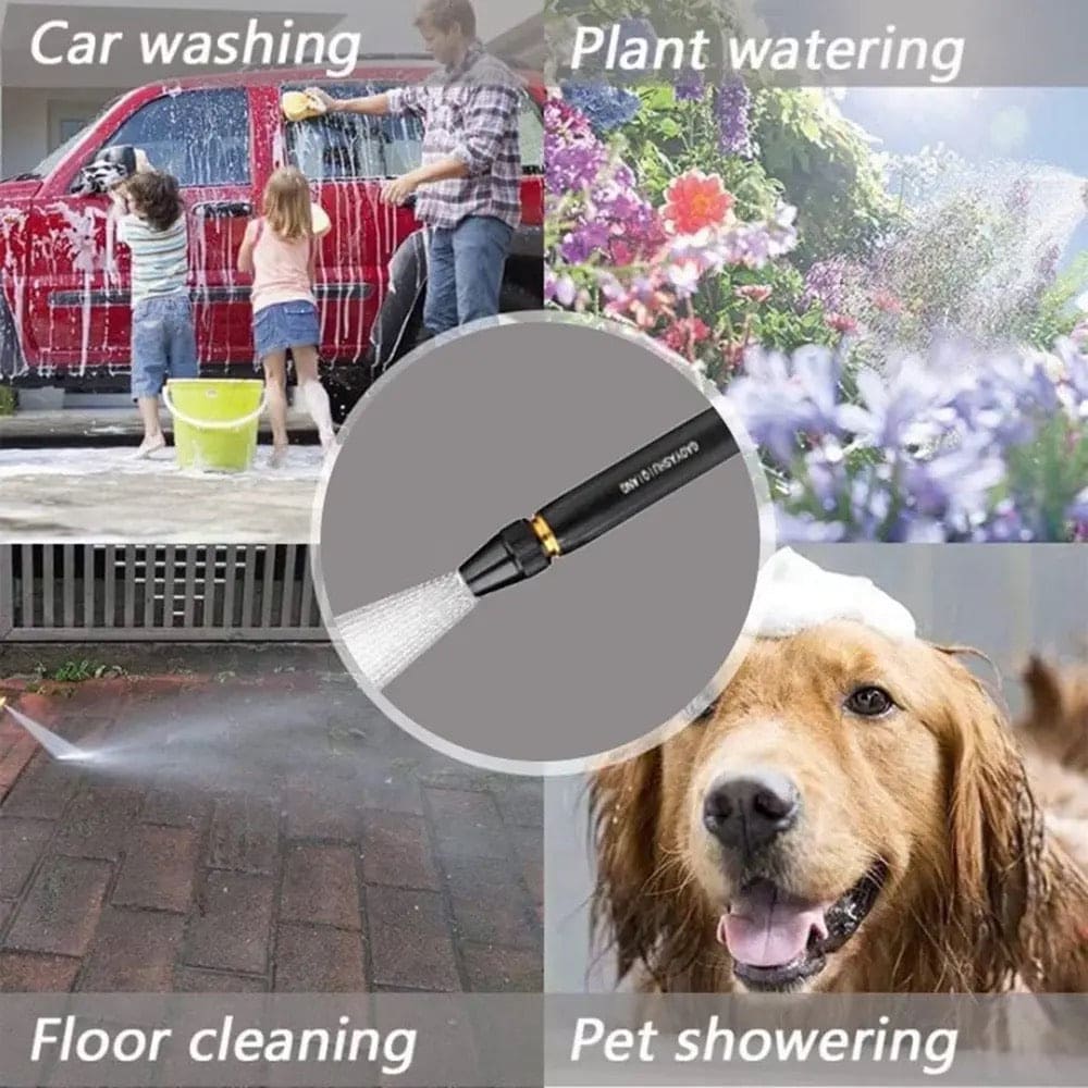 Ultimate Water Blaster - KCShopping