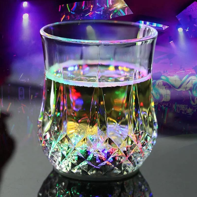 Magic Party Mug - KCShopping