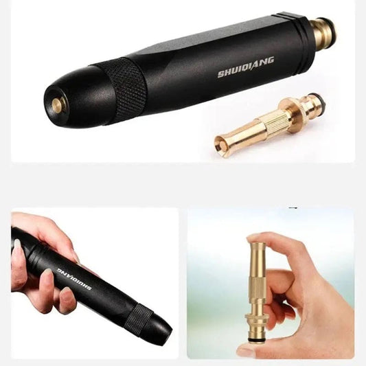 Ultimate Water Blaster - KCShopping