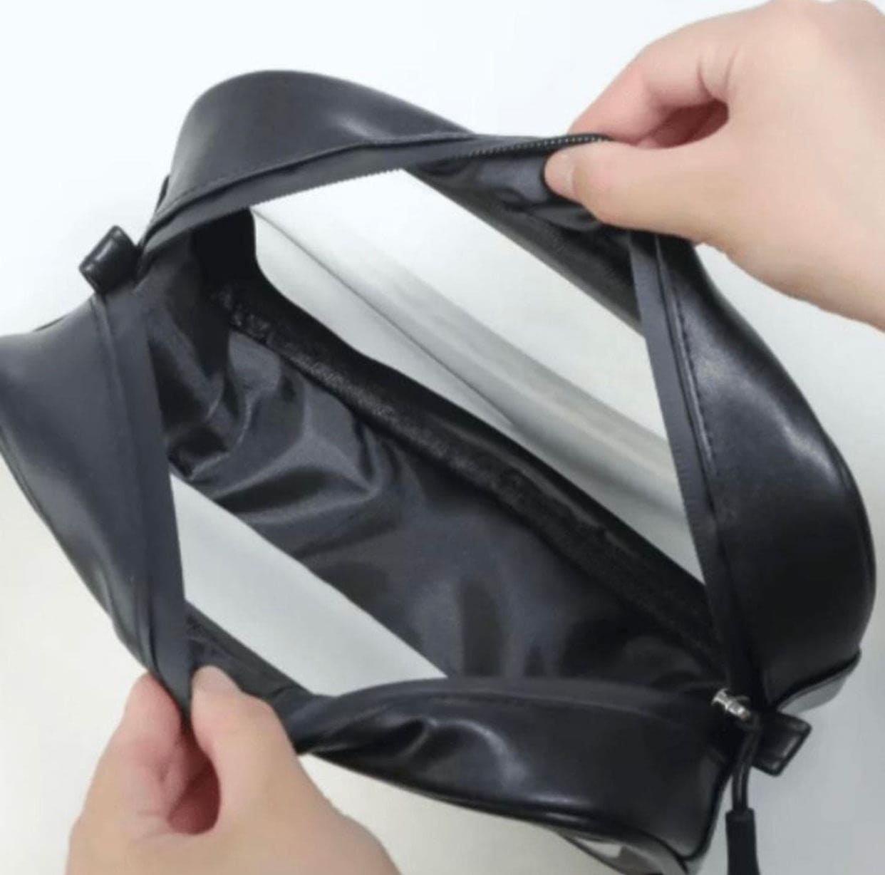 Versatile Travel Wash Bag - KCShopping