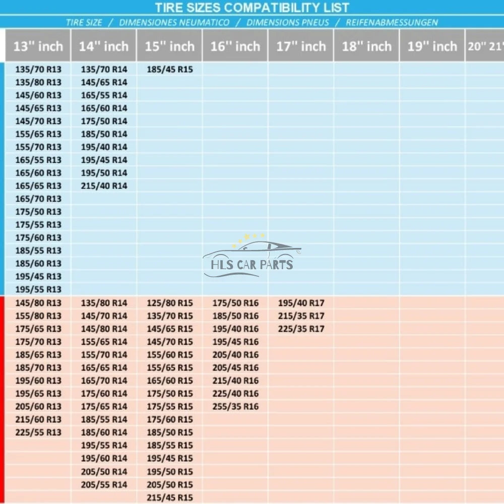 Winter Tire Grip Socks - KCShopping