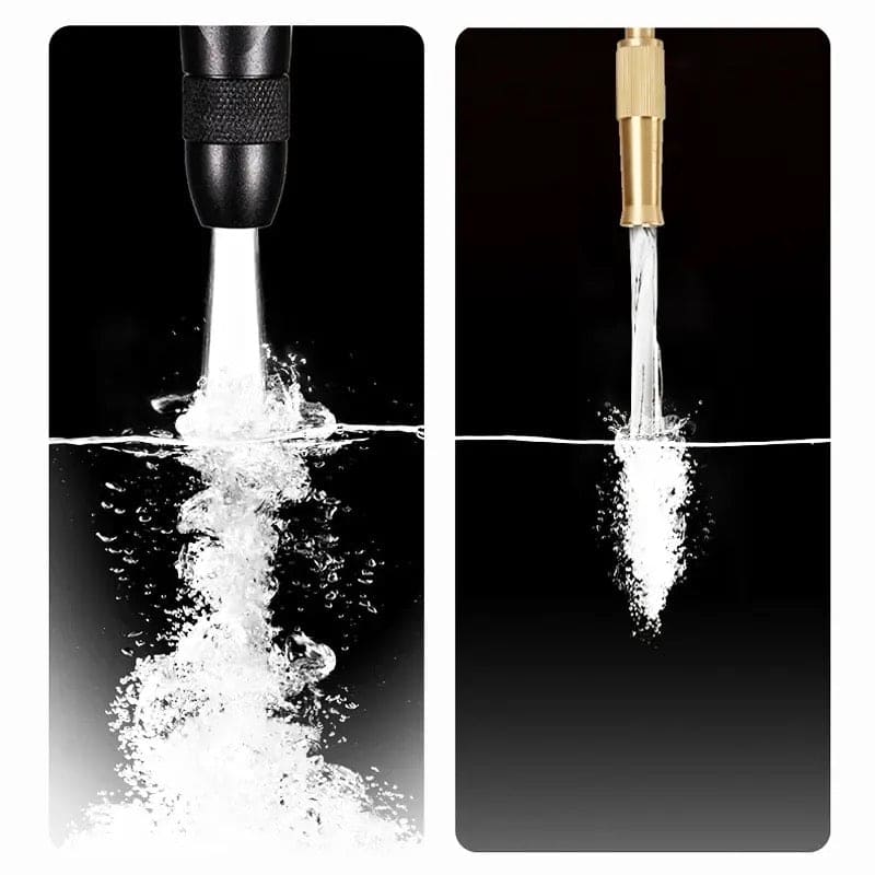 Ultimate Water Blaster - KCShopping
