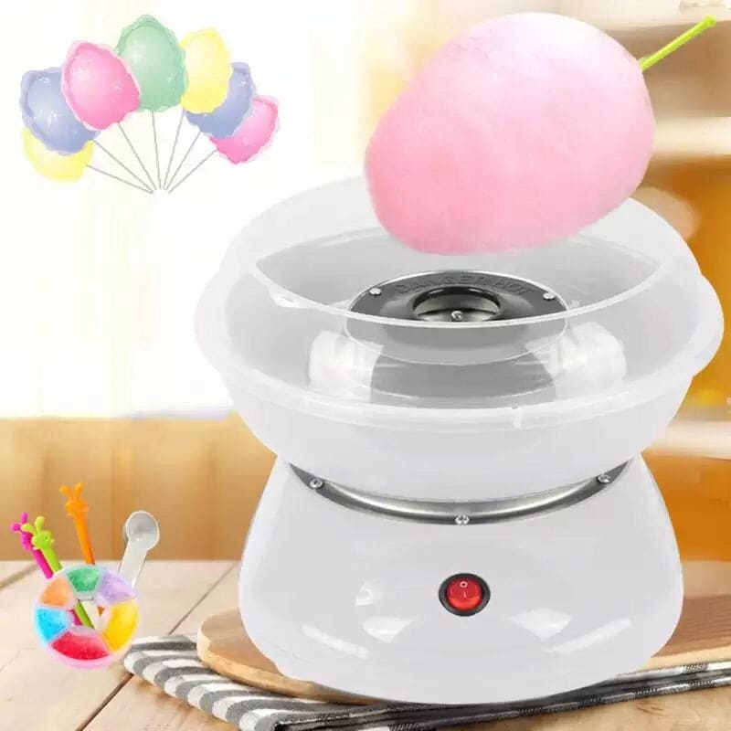Sweet Treats Anytime Machine - KCShopping