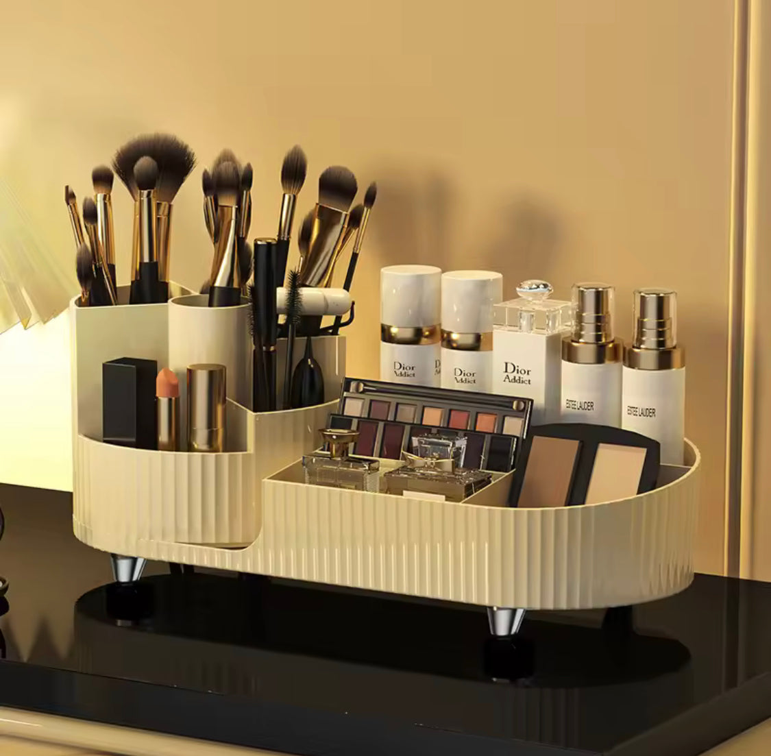 Ultimate Makeup Organizer - KCShopping