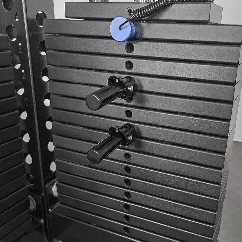 FortifyFit Pro Weight Stack Pins