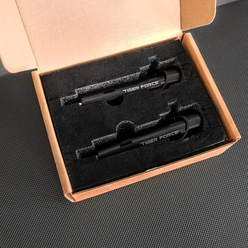 FortifyFit Pro Weight Stack Pins - KCShopping