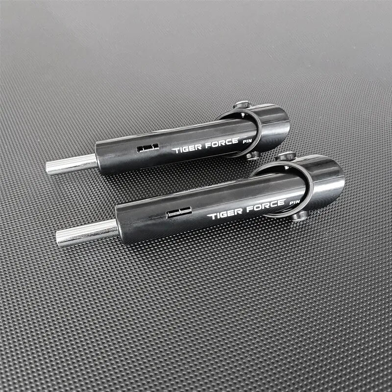 FortifyFit Pro Weight Stack Pins