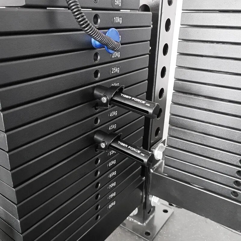 FortifyFit Pro Weight Stack Pins