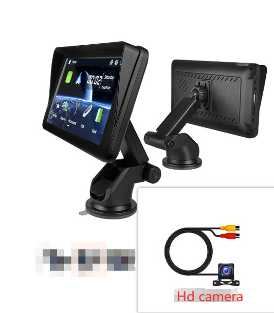 Ultimate Entertainment Navigator - KCShopping