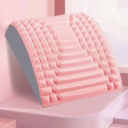 SootheAlign Spine & Neck Easer - KCShopping