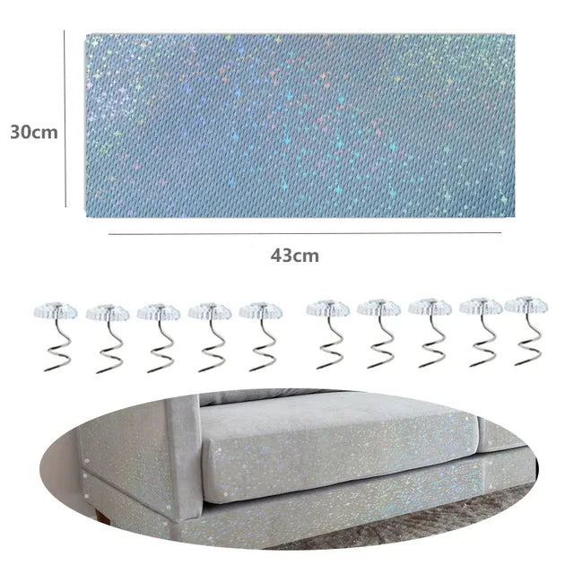 Feline Guard - The Ultimate Furniture Protector - KCShopping