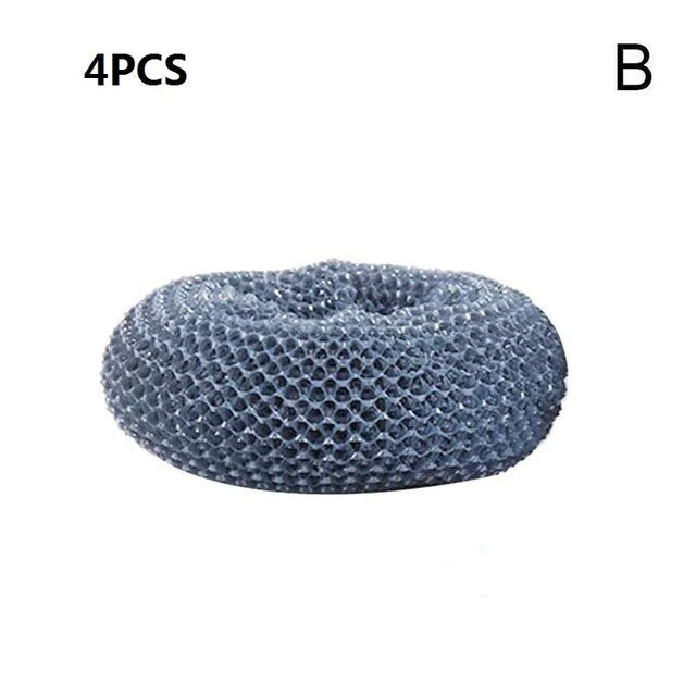 Superbrix Effortless Dish Cleaner - KCShopping