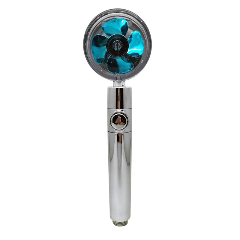 Douche haute pression SpaLuxury Euphoria