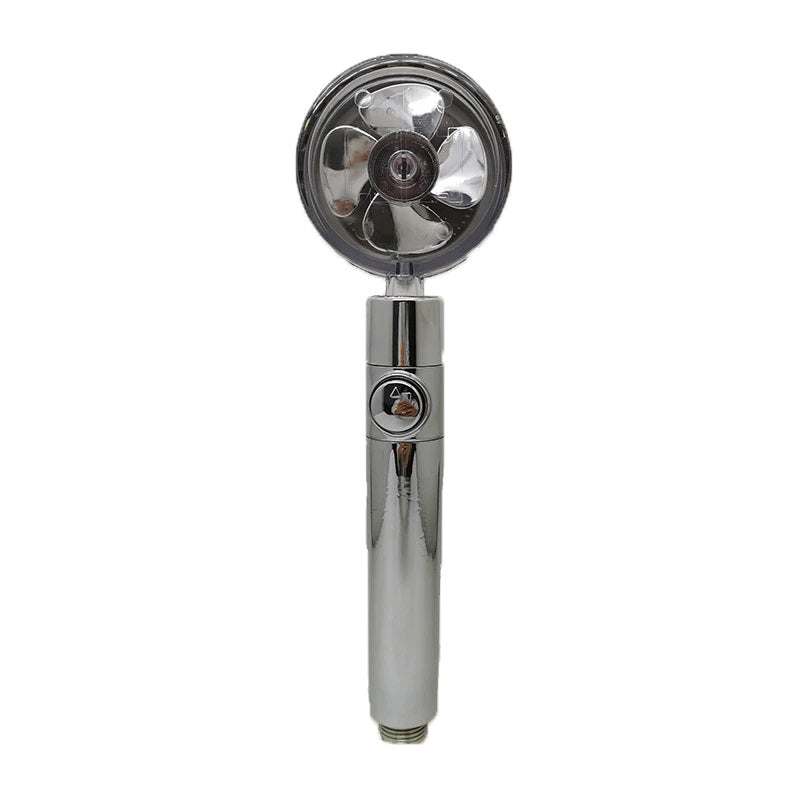 Douche haute pression SpaLuxury Euphoria