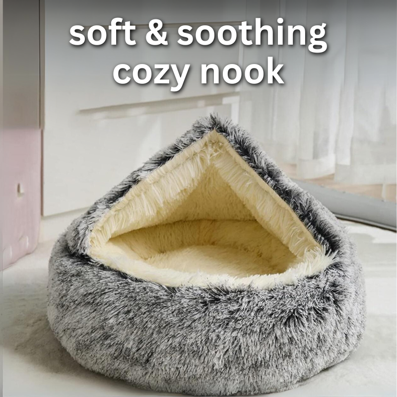 Pawversa Pet by Norava — products for dogs and cats