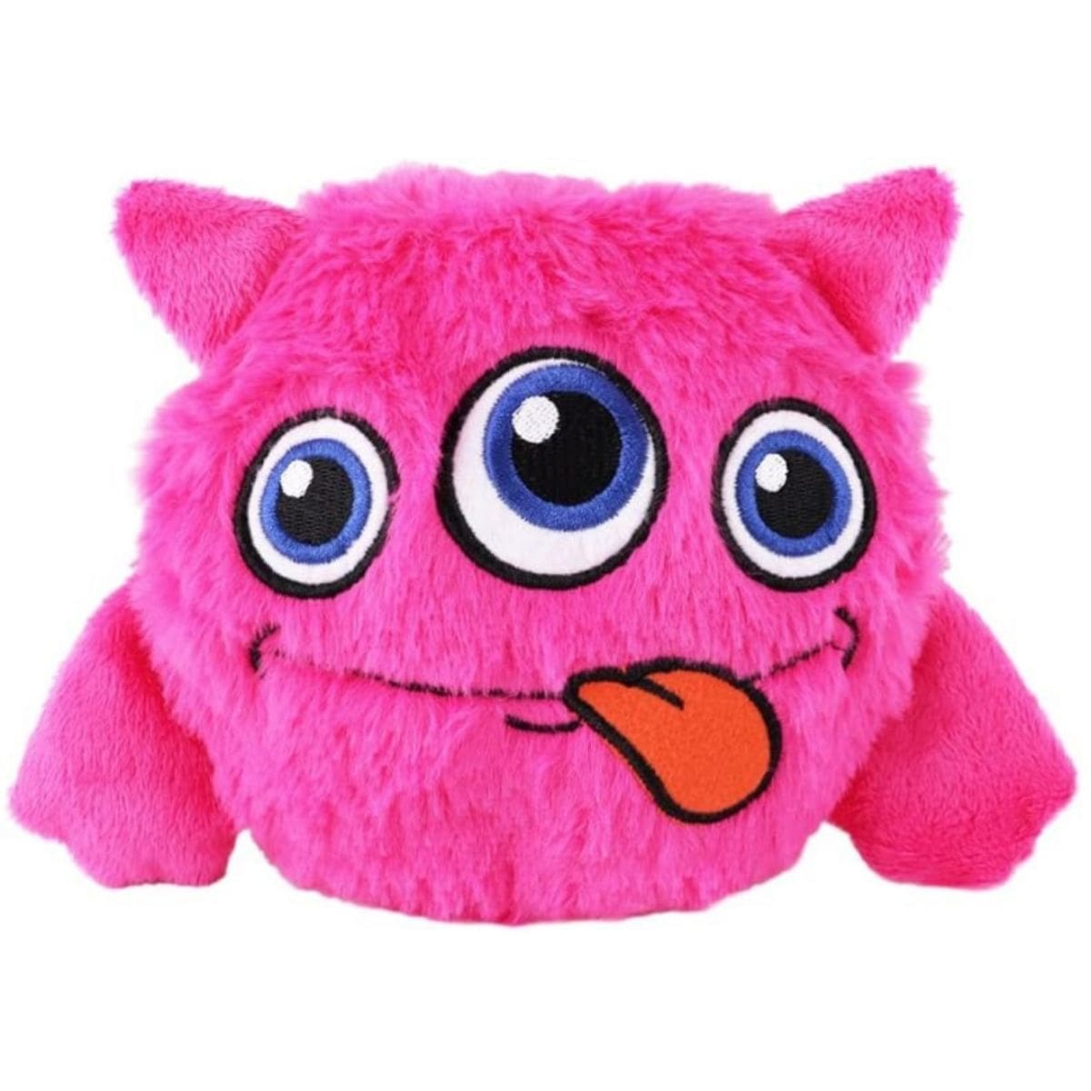 Shop all Pawversa pet products