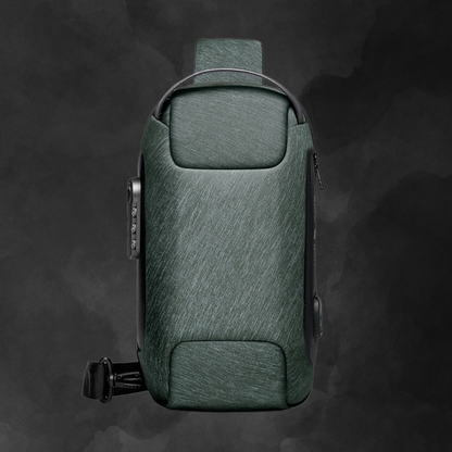 Echte Tasche
