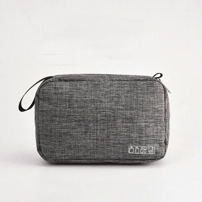 Organisateur de toilette TravelMate 