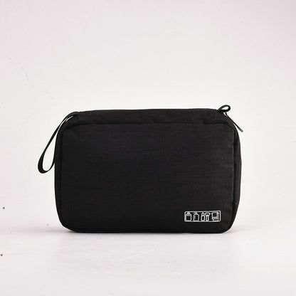 Organisateur de toilette TravelMate 