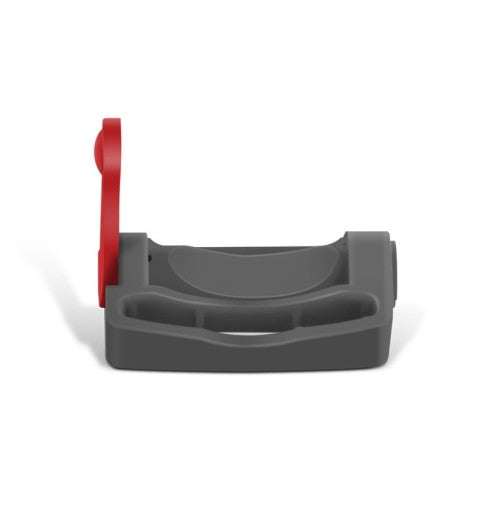 DysonPet Pro Pflegeset 