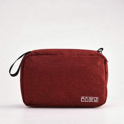 Organisateur de toilette TravelMate 