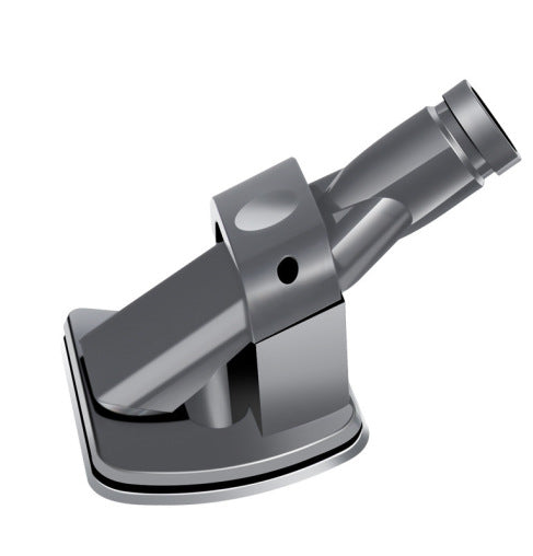 DysonPet Pro Pflegeset 
