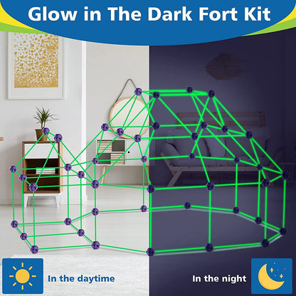 MAGIC FORT - KCShopping