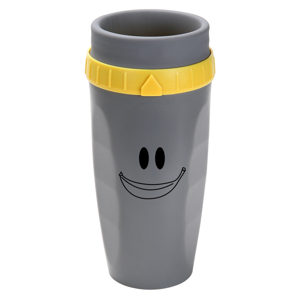 TwistSeal ChillMate Insulating Cup - KCShopping