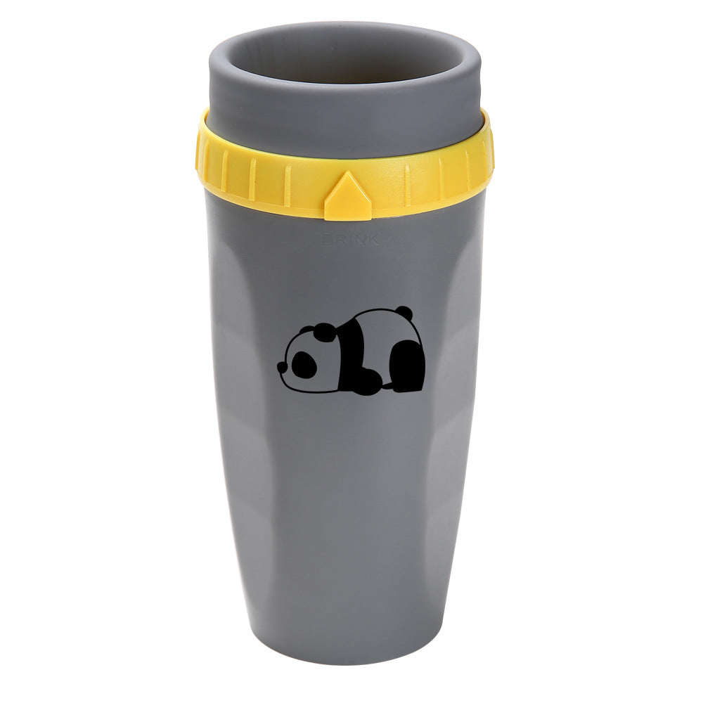 TwistSeal ChillMate Insulating Cup - KCShopping