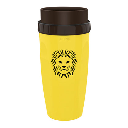 TwistSeal ChillMate Insulating Cup - KCShopping