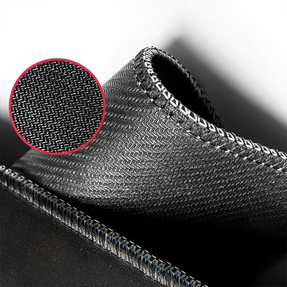 Anti-slip Keyboard Pad - KCShopping