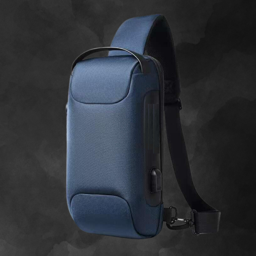 Echte Tasche