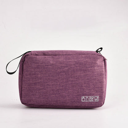 Organisateur de toilette TravelMate 