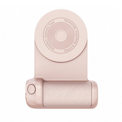 Magnetischer Telefonhalter und Powerbank