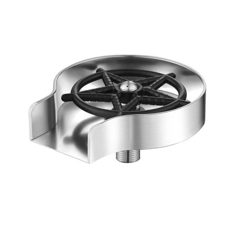 Glass Washer -Cup Washer - KCShopping